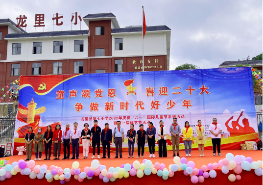 1653988558135302.png image.png