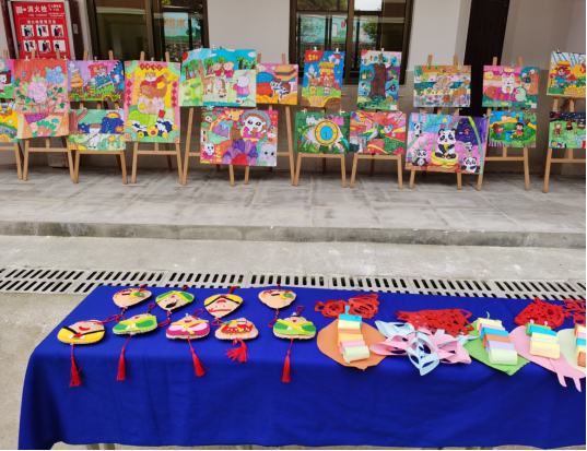 1653988598156384.png image.png