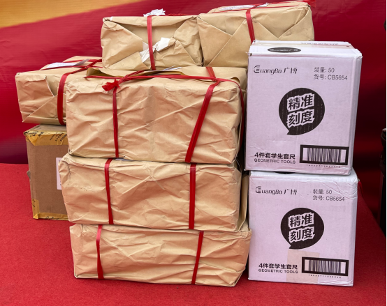 1653988629906147.png image.png