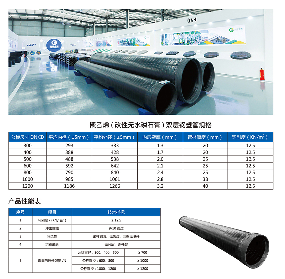 乐鱼官网手机网页版-乐鱼（中国）
