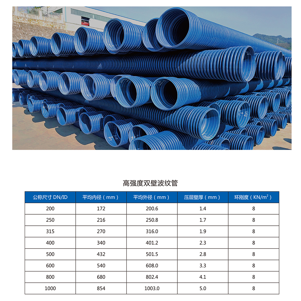 乐鱼官网手机网页版-乐鱼（中国）
