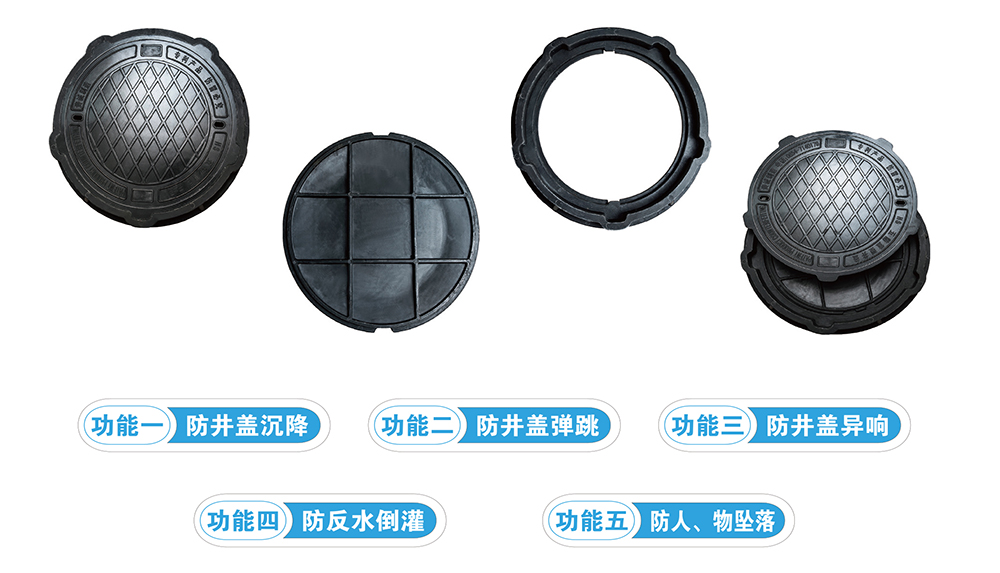 乐鱼官网手机网页版-乐鱼（中国）
