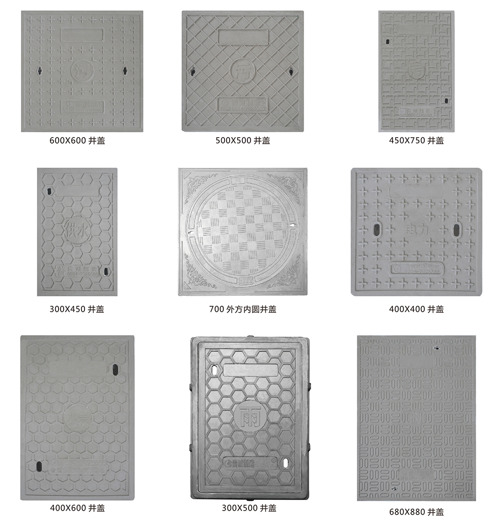 乐鱼官网手机网页版-乐鱼（中国）
