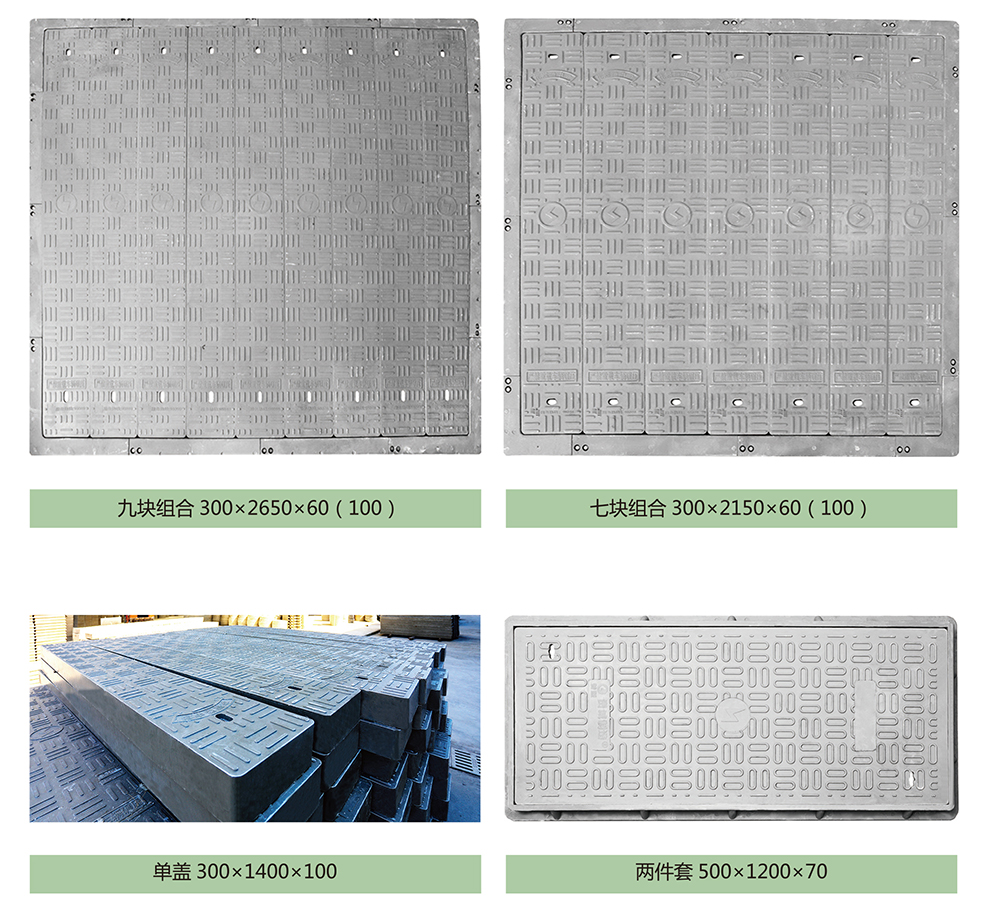 乐鱼官网手机网页版-乐鱼（中国）
