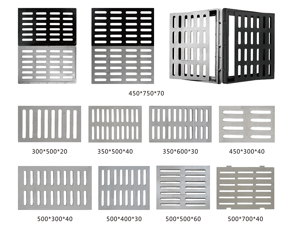 乐鱼官网手机网页版-乐鱼（中国）
