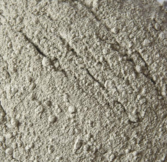 乐鱼官网手机网页版-乐鱼（中国）
