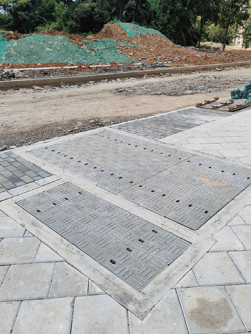 乐鱼官网手机网页版-乐鱼（中国）
